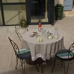 Sous La Tonnelle, Maison De * Murviel
